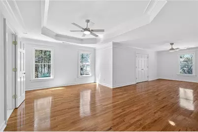 1090 Abingdon Lane, Alpharetta, GA 30022 - Photo 51