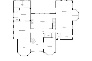 1090 Abingdon Ln, Alpharetta, GA 30022 - Photo 79