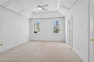 1090 Abingdon Ln, Alpharetta, GA 30022 - Photo 55