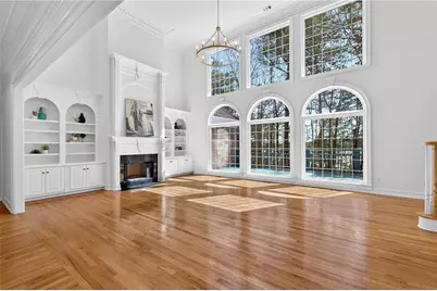 1090 Abingdon Lane, Alpharetta, GA 30022 - Photo 21