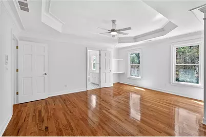 1090 Abingdon Lane, Alpharetta, GA 30022 - Photo 47