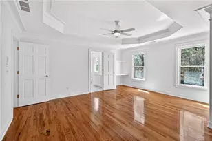 1090 Abingdon Ln, Alpharetta, GA 30022 - Photo 47