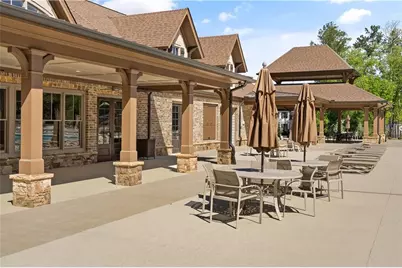 1090 Abingdon Lane, Alpharetta, GA 30022 - Photo 77