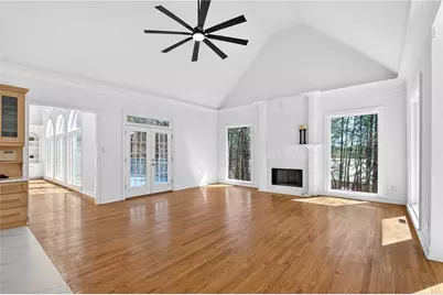 1090 Abingdon Lane, Alpharetta, GA 30022 - Photo 29