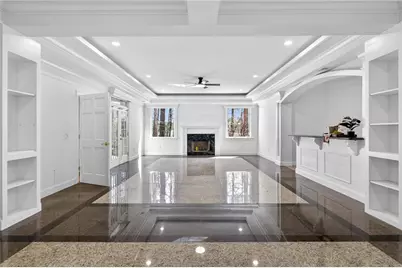 1090 Abingdon Lane, Alpharetta, GA 30022 - Photo 61