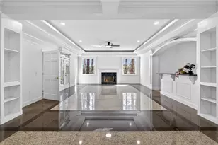 1090 Abingdon Ln, Alpharetta, GA 30022 - Photo 61