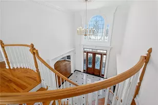 1090 Abingdon Ln, Alpharetta, GA 30022 - Photo 39