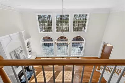 1090 Abingdon Lane, Alpharetta, GA 30022 - Photo 41