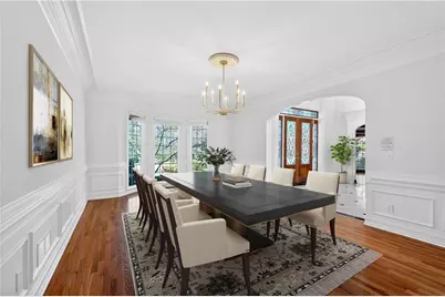 1090 Abingdon Lane, Alpharetta, GA 30022 - Photo 11