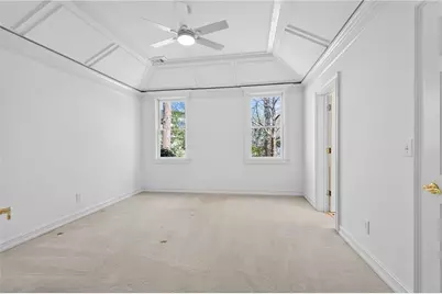 1090 Abingdon Lane, Alpharetta, GA 30022 - Photo 61
