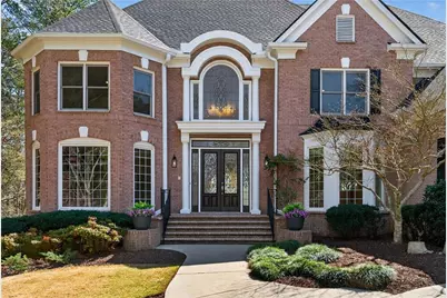 1090 Abingdon Lane, Alpharetta, GA 30022 - Photo 73