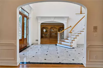 1090 Abingdon Lane, Alpharetta, GA 30022 - Photo 13
