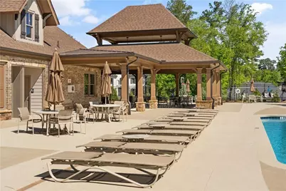 1090 Abingdon Lane, Alpharetta, GA 30022 - Photo 79