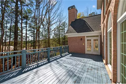1090 Abingdon Lane, Alpharetta, GA 30022 - Photo 69