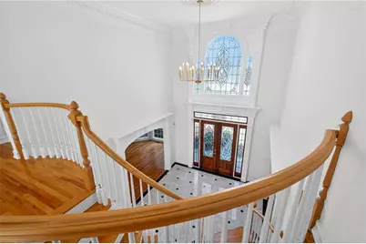 1090 Abingdon Lane, Alpharetta, GA 30022 - Photo 45