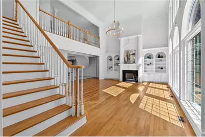 1090 Abingdon Lane, Alpharetta, GA 30022 - Photo 15