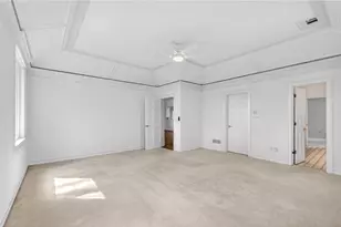 1090 Abingdon Ln, Alpharetta, GA 30022 - Photo 57