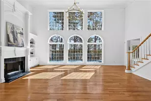 1090 Abingdon Ln, Alpharetta, GA 30022 - Photo 15