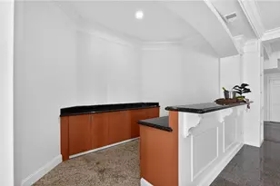 1090 Abingdon Ln, Alpharetta, GA 30022 - Photo 59