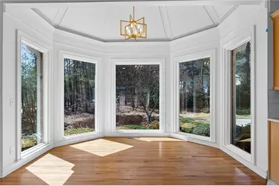 1090 Abingdon Lane, Alpharetta, GA 30022 - Photo 27