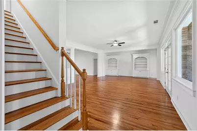 1090 Abingdon Lane, Alpharetta, GA 30022 - Photo 49