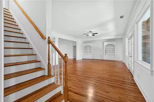 1090 Abingdon Ln, Alpharetta, GA 30022 - Photo 49