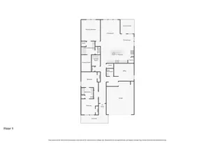 4450 Dugger Dr, Powder Springs, GA 30127 - Photo 31