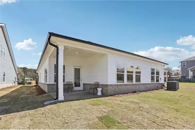 4450 Dugger Drive, Powder Springs, GA 30127 - Photo 29