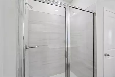 4450 Dugger Drive, Powder Springs, GA 30127 - Photo 19