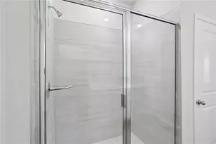 4450 Dugger Dr, Powder Springs, GA 30127 - Photo 19