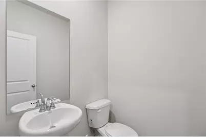 4450 Dugger Drive, Powder Springs, GA 30127 - Photo 21