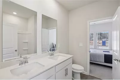 4450 Dugger Drive, Powder Springs, GA 30127 - Photo 27