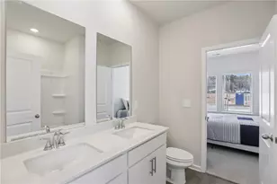 4450 Dugger Dr, Powder Springs, GA 30127 - Photo 27