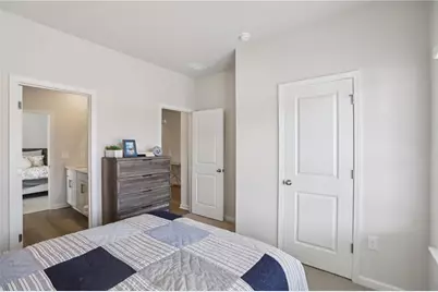 4450 Dugger Drive, Powder Springs, GA 30127 - Photo 25