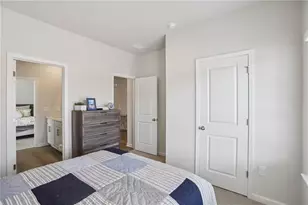 4450 Dugger Dr, Powder Springs, GA 30127 - Photo 25