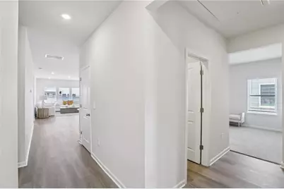 4450 Dugger Drive, Powder Springs, GA 30127 - Photo 11