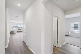 4450 Dugger Dr, Powder Springs, GA 30127 - Photo 11