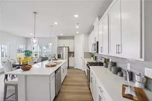 4450 Dugger Dr, Powder Springs, GA 30127 - Photo 9