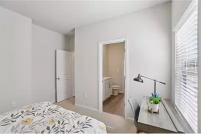 4450 Dugger Drive, Powder Springs, GA 30127 - Photo 23