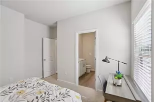 4450 Dugger Dr, Powder Springs, GA 30127 - Photo 23