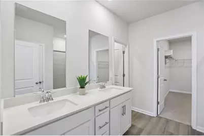 4450 Dugger Drive, Powder Springs, GA 30127 - Photo 17