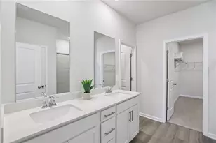 4450 Dugger Dr, Powder Springs, GA 30127 - Photo 17