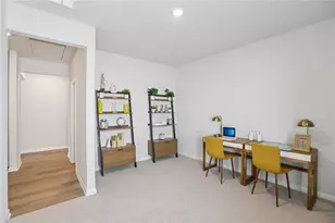 4450 Dugger Dr, Powder Springs, GA 30127 - Photo 13