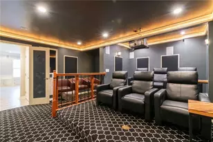 3173 Abbey Pl SW, Atlanta, GA 30331 - Photo 41