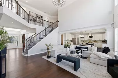 3173 Abbey Place SW, Atlanta, GA 30331 - Photo 13