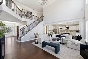 3173 Abbey Pl SW, Atlanta, GA 30331 - Photo 13