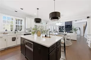 3173 Abbey Pl SW, Atlanta, GA 30331 - Photo 17