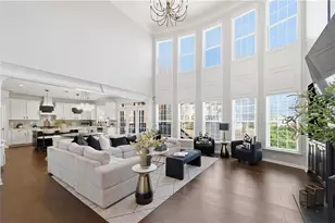 3173 Abbey Pl SW, Atlanta, GA 30331 - Photo 9