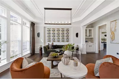 3173 Abbey Place SW, Atlanta, GA 30331 - Photo 5