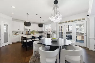 3173 Abbey Place SW, Atlanta, GA 30331 - Photo 21